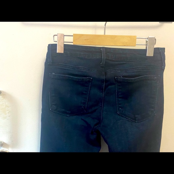 Just Black petite jeans flared - Picture 4 of 4